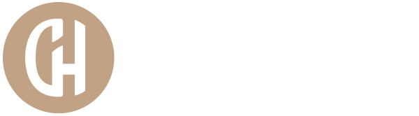 GH Immobilière